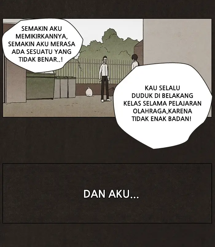 image-komik-bastard-chapter-2-10/66