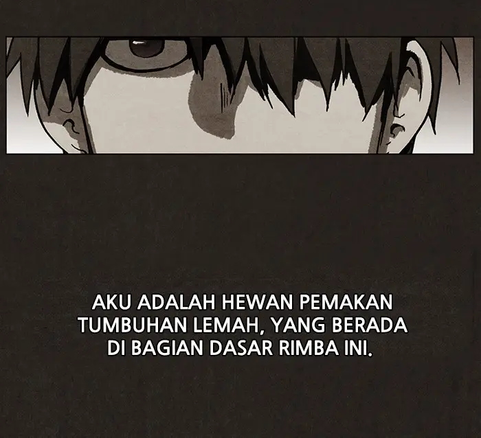 image-komik-bastard-chapter-2-11/66