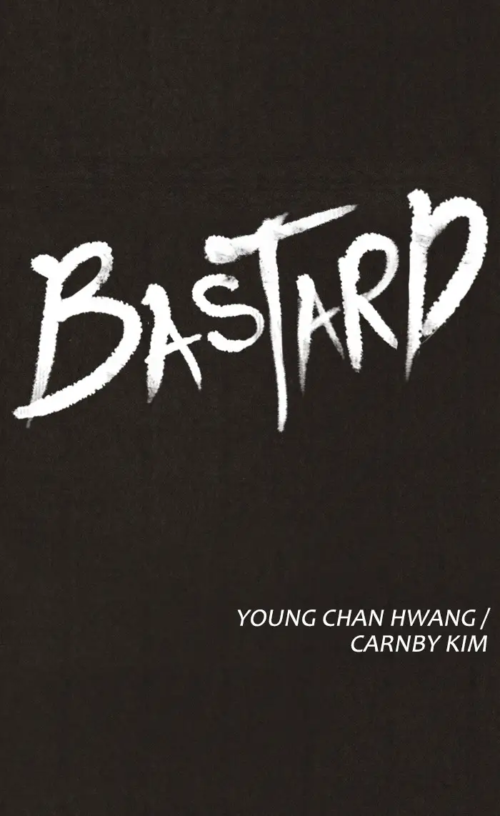 image-komik-bastard-chapter-2-12/66