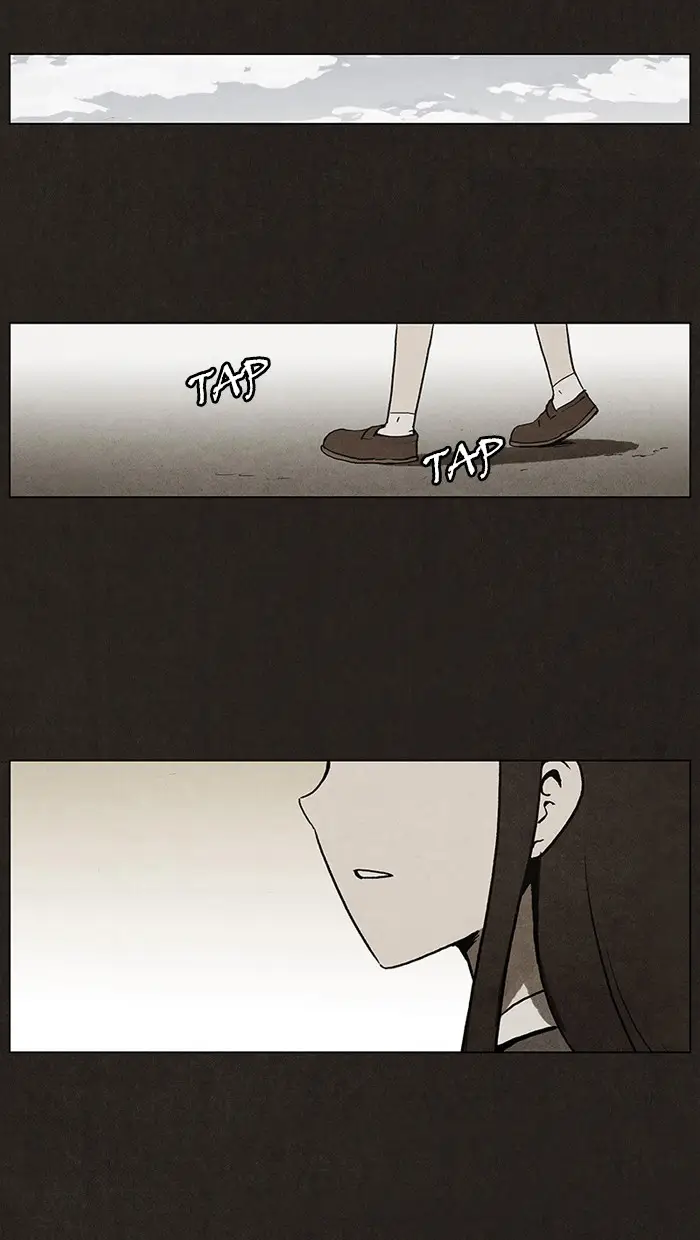 image-komik-bastard-chapter-2-13/66