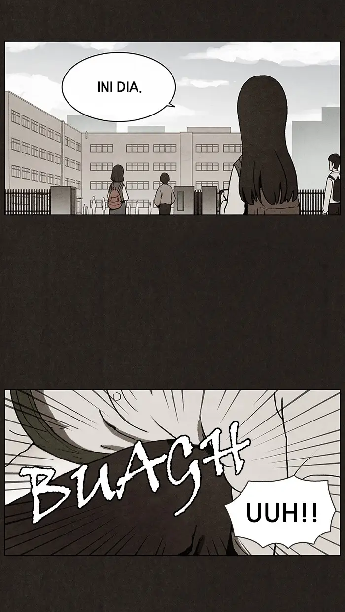 image-komik-bastard-chapter-2-14/66