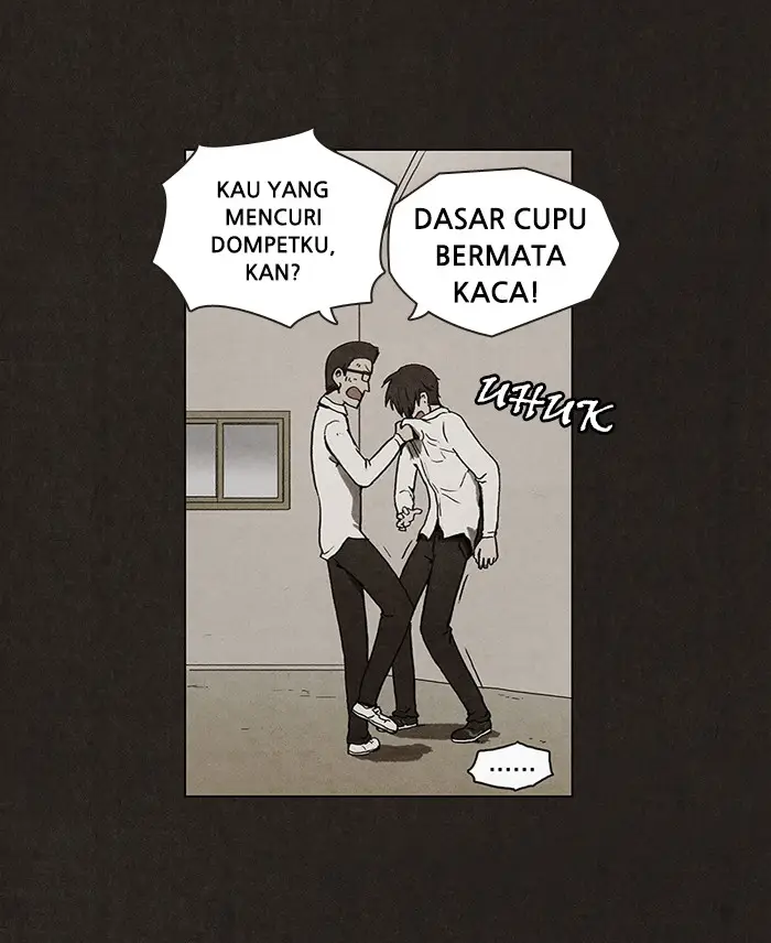 image-komik-bastard-chapter-2-15/66