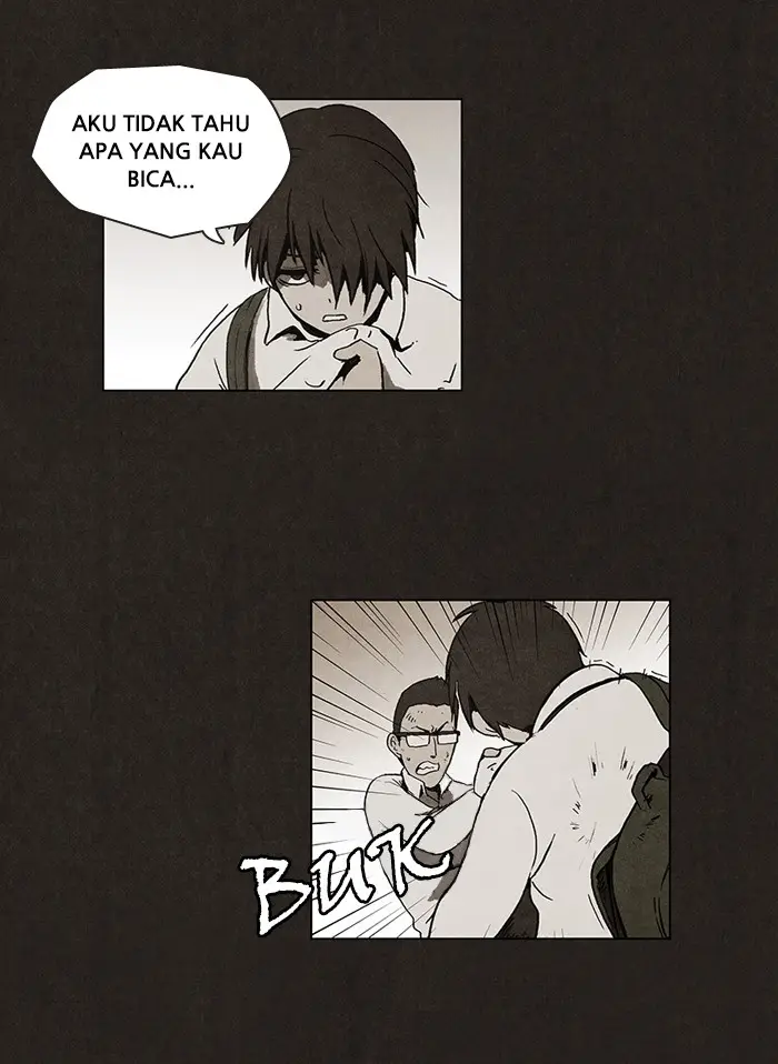 image-komik-bastard-chapter-2-16/66
