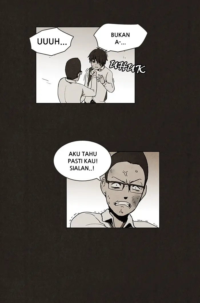 image-komik-bastard-chapter-2-17/66