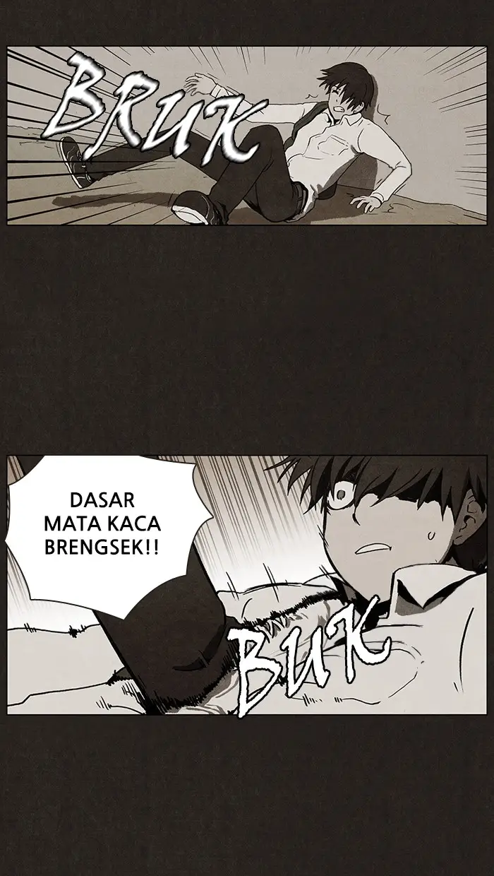 image-komik-bastard-chapter-2-18/66
