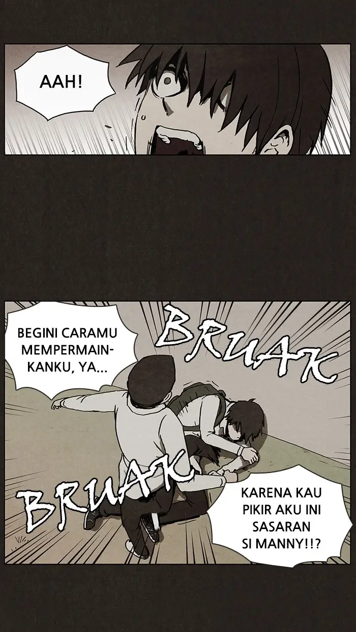image-komik-bastard-chapter-2-19/66