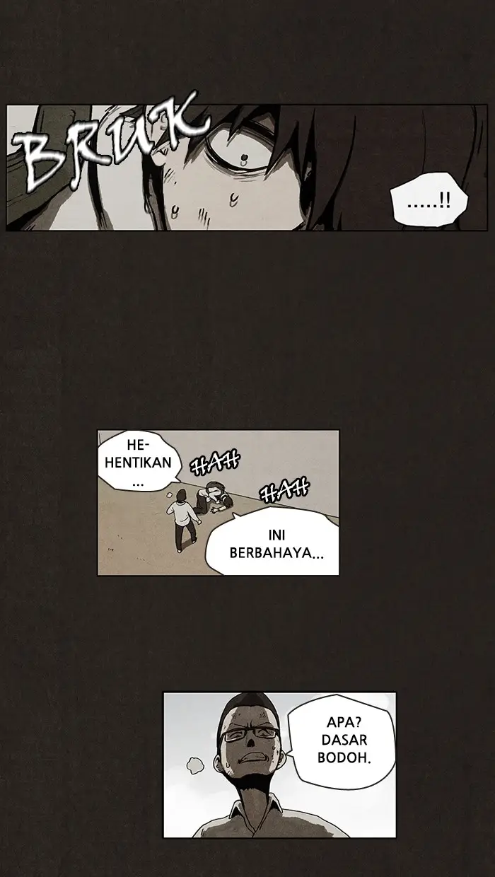 image-komik-bastard-chapter-2-20/66