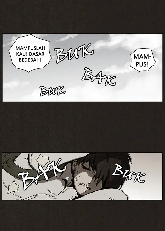 image-komik-bastard-chapter-2-21/66