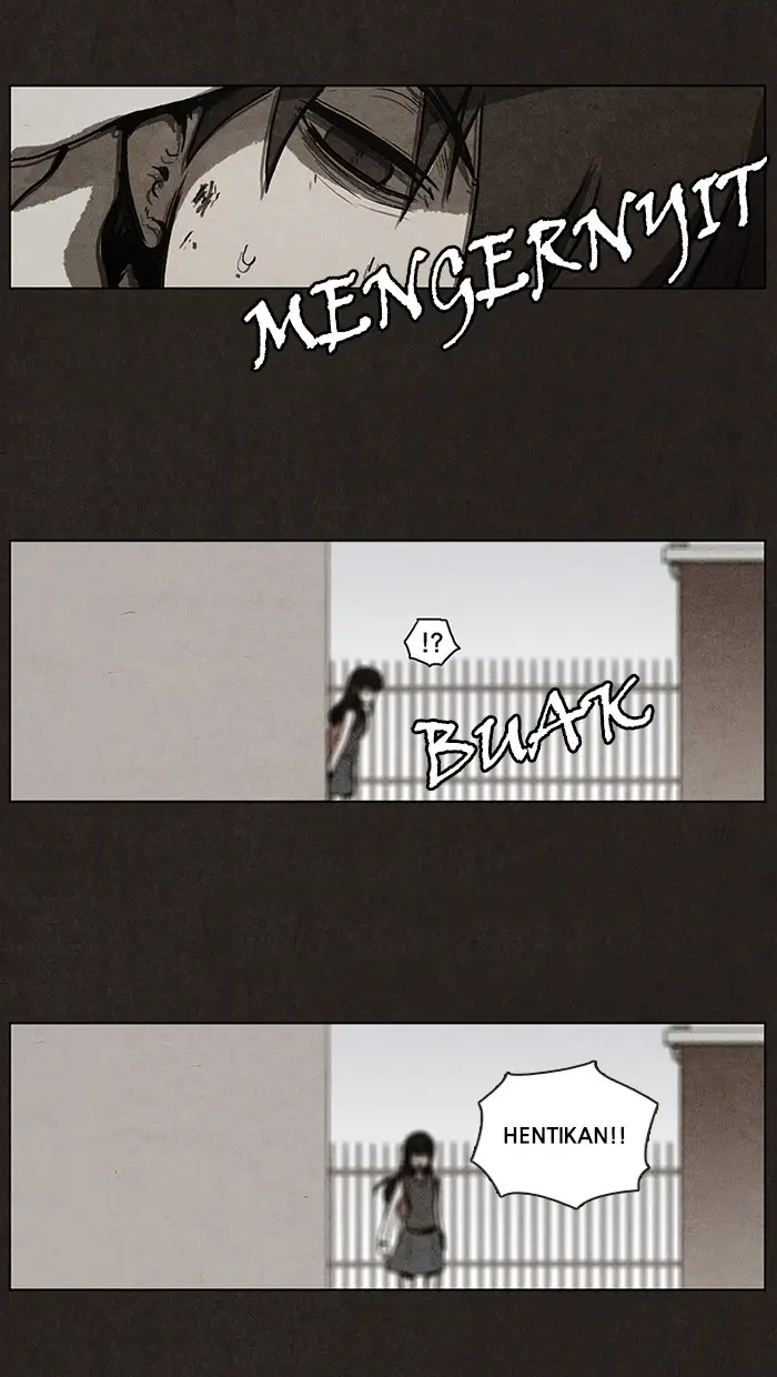 image-komik-bastard-chapter-2-22/66
