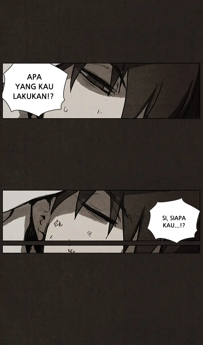 image-komik-bastard-chapter-2-23/66
