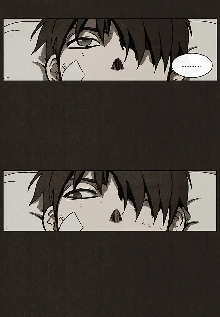 image-komik-bastard-chapter-2-26/66