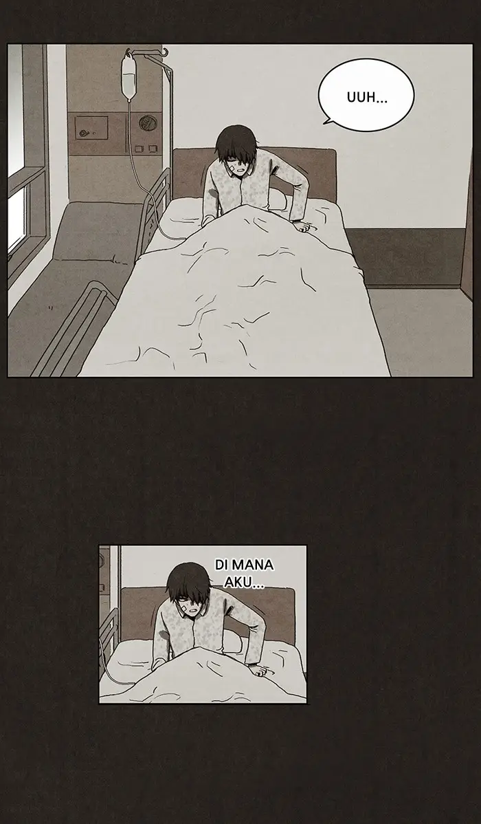 image-komik-bastard-chapter-2-27/66