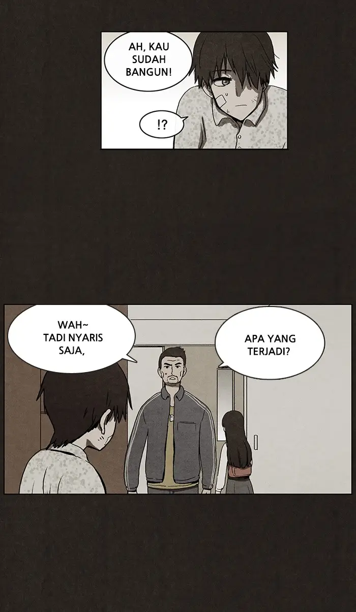 image-komik-bastard-chapter-2-28/66