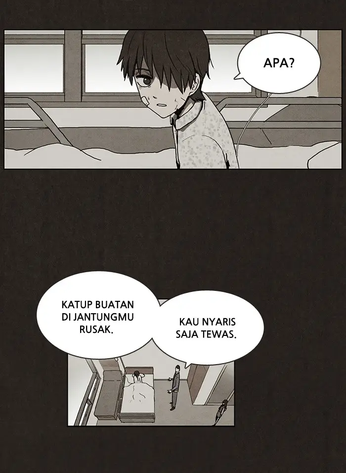 image-komik-bastard-chapter-2-29/66