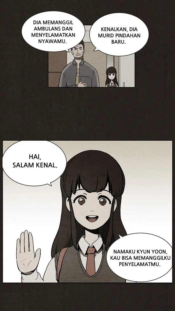image-komik-bastard-chapter-2-31/66