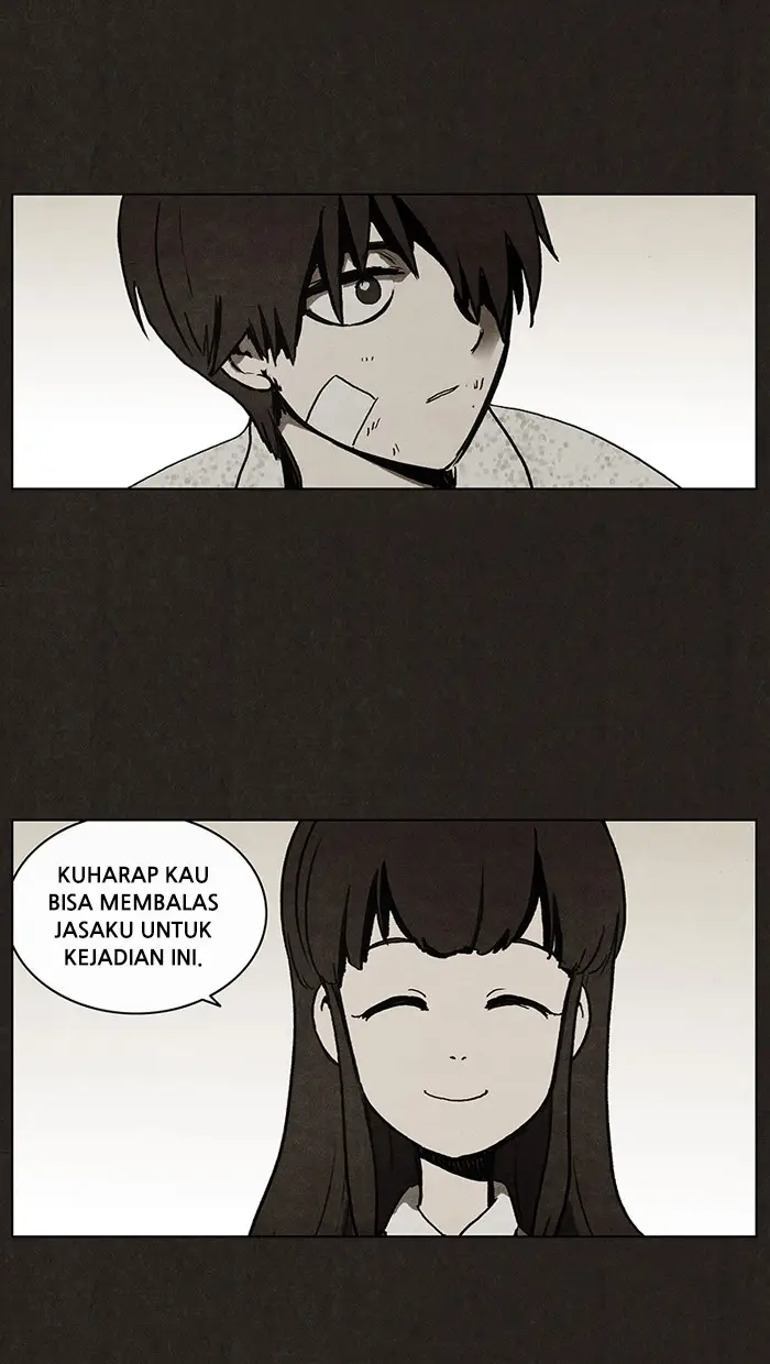 image-komik-bastard-chapter-2-32/66