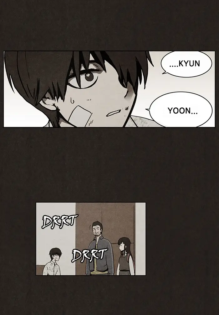 image-komik-bastard-chapter-2-33/66