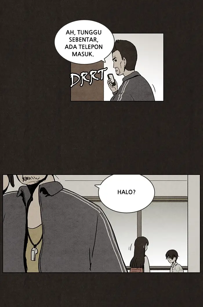 image-komik-bastard-chapter-2-34/66