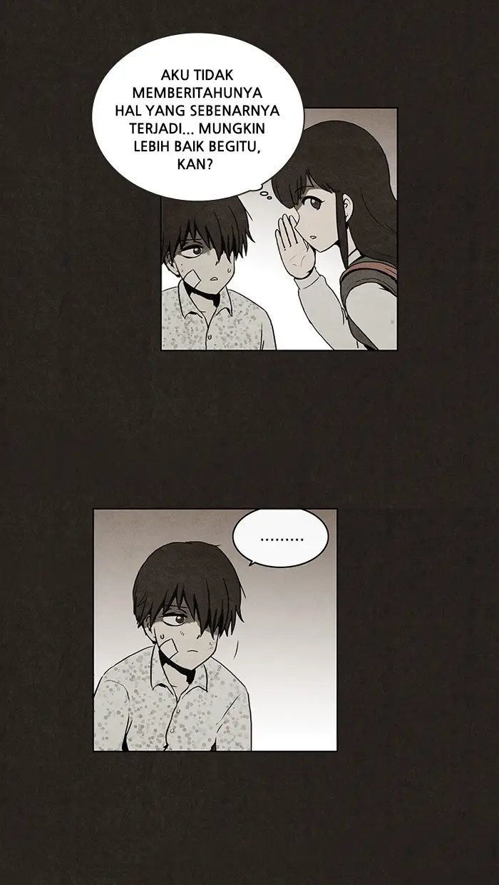 image-komik-bastard-chapter-2-35/66