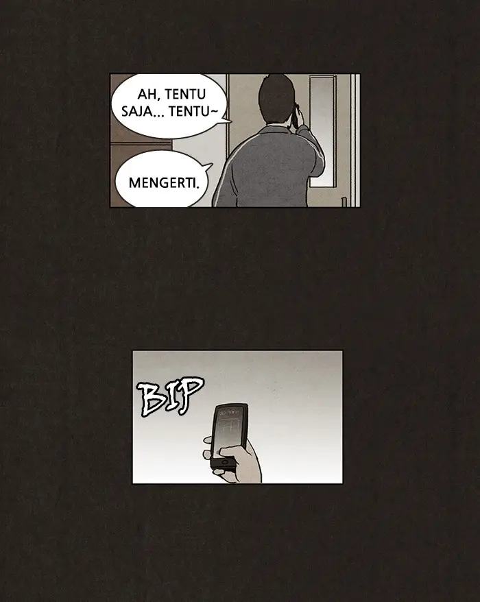 image-komik-bastard-chapter-2-36/66