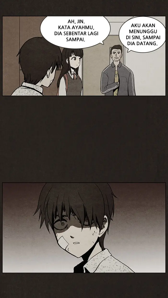 image-komik-bastard-chapter-2-37/66