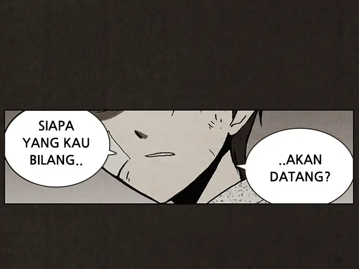 image-komik-bastard-chapter-2-38/66