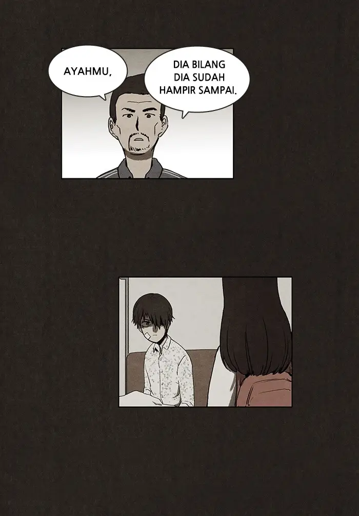 image-komik-bastard-chapter-2-39/66
