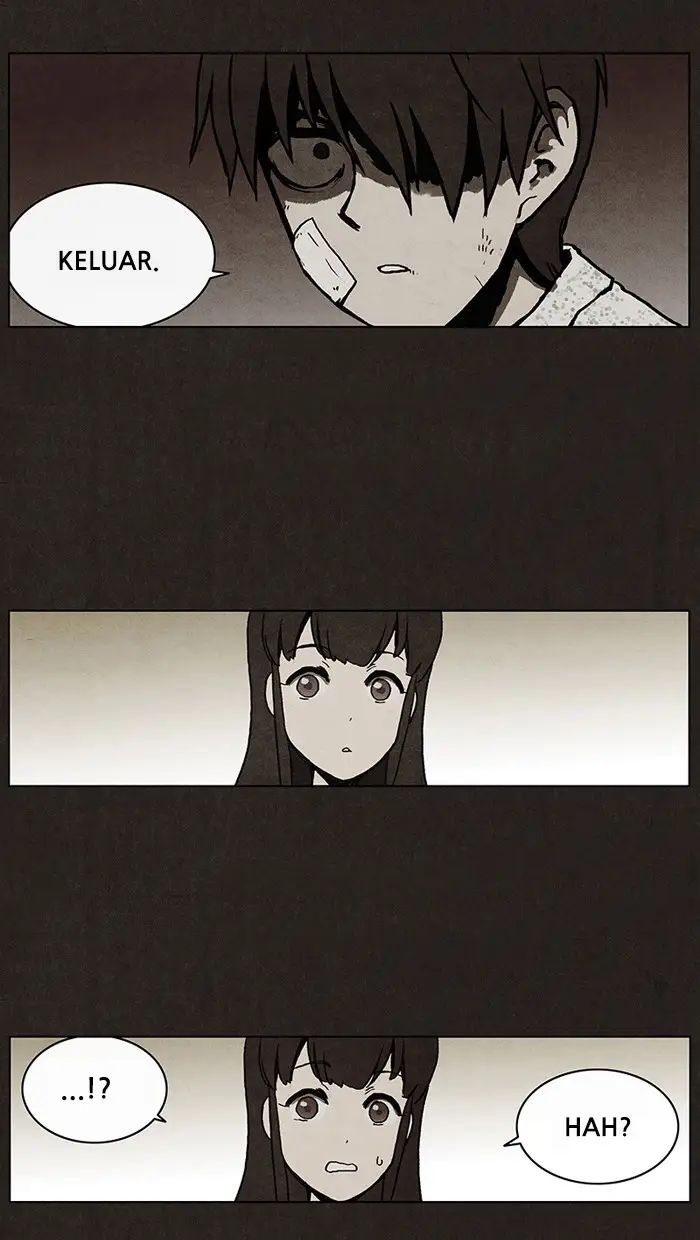 image-komik-bastard-chapter-2-40/66