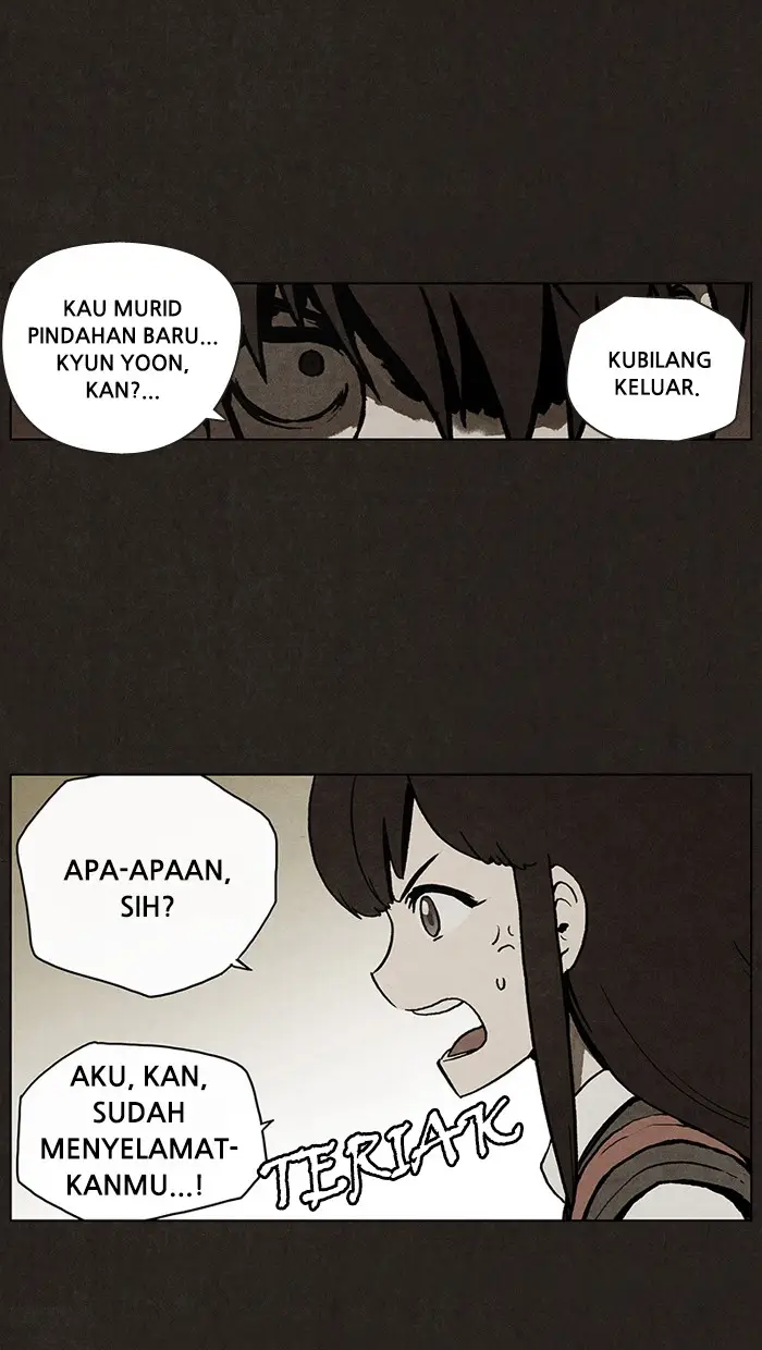 image-komik-bastard-chapter-2-41/66