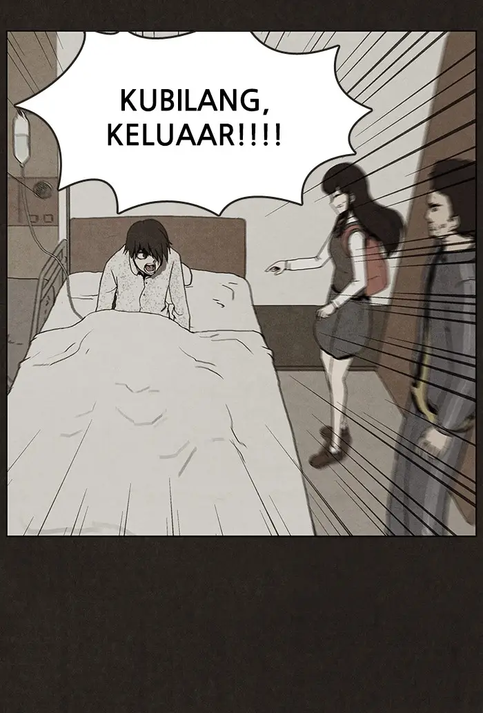 image-komik-bastard-chapter-2-43/66