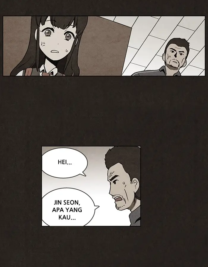 image-komik-bastard-chapter-2-44/66