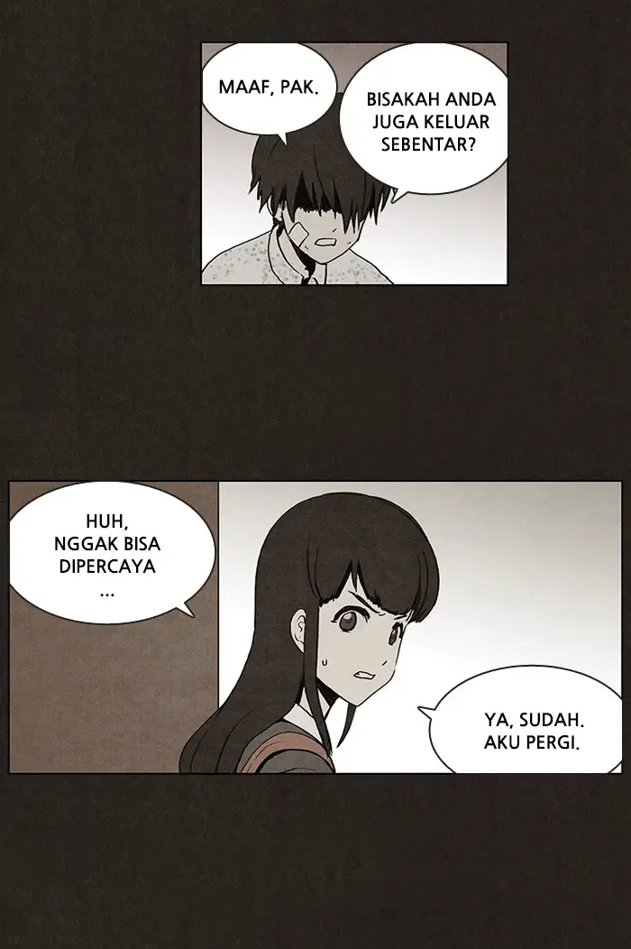 image-komik-bastard-chapter-2-45/66
