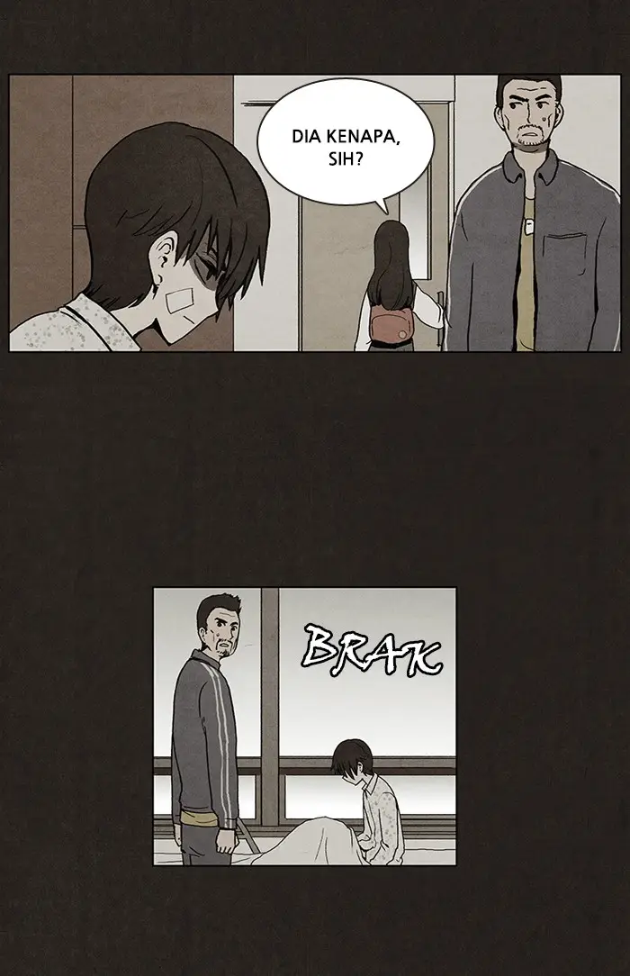 image-komik-bastard-chapter-2-46/66