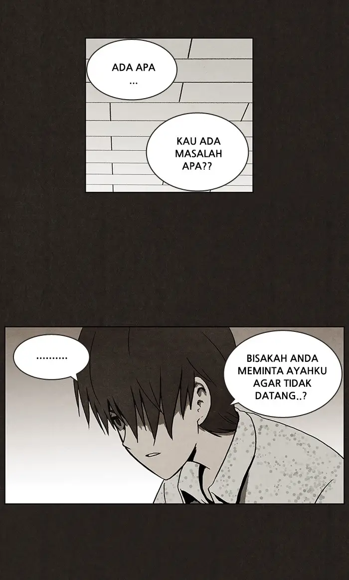image-komik-bastard-chapter-2-47/66