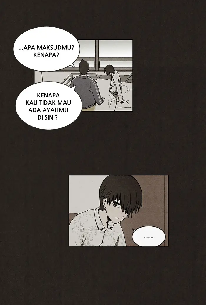image-komik-bastard-chapter-2-48/66