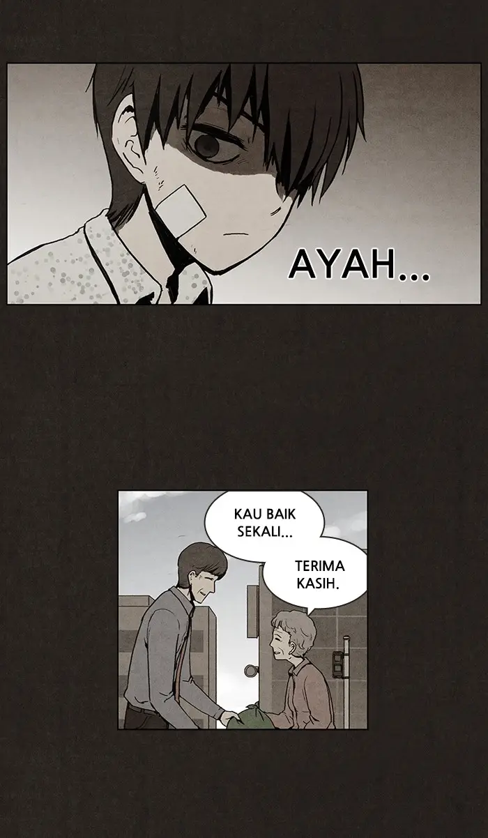image-komik-bastard-chapter-2-50/66