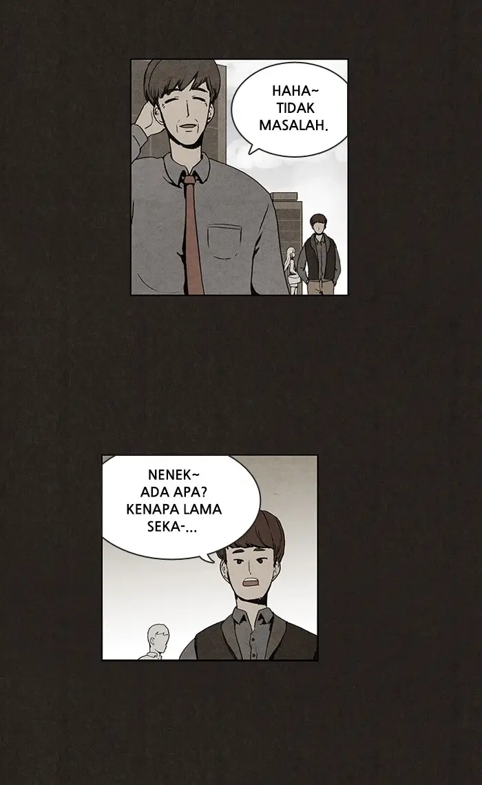 image-komik-bastard-chapter-2-51/66