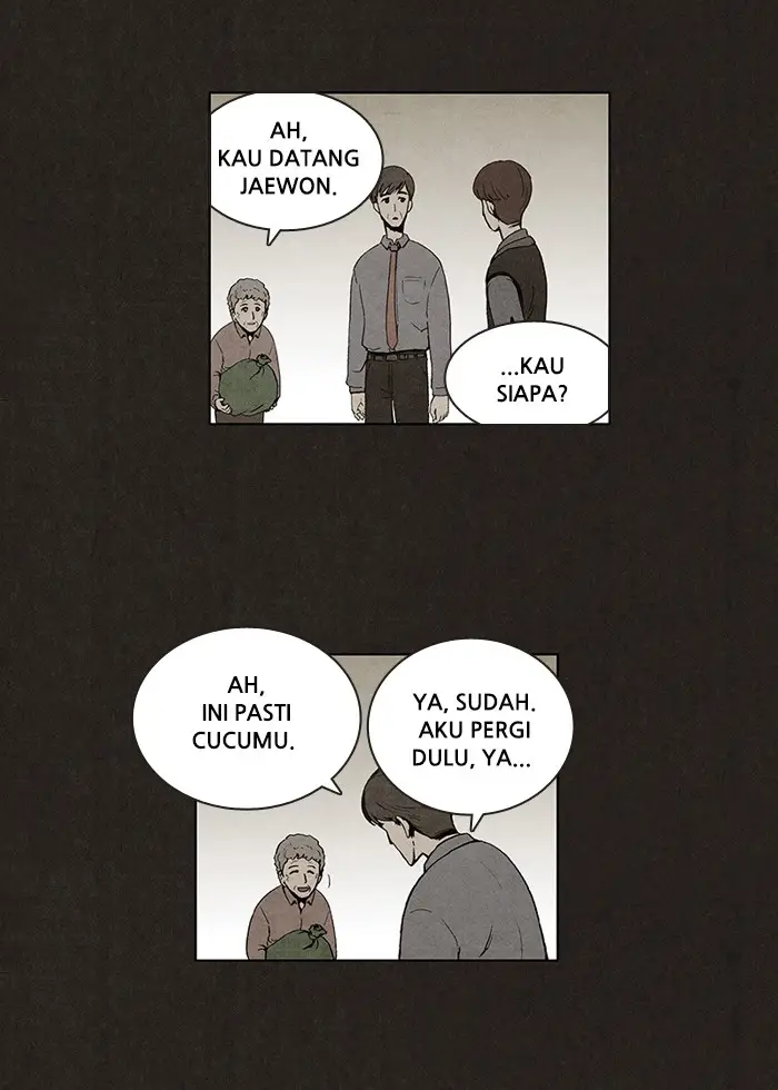 image-komik-bastard-chapter-2-52/66