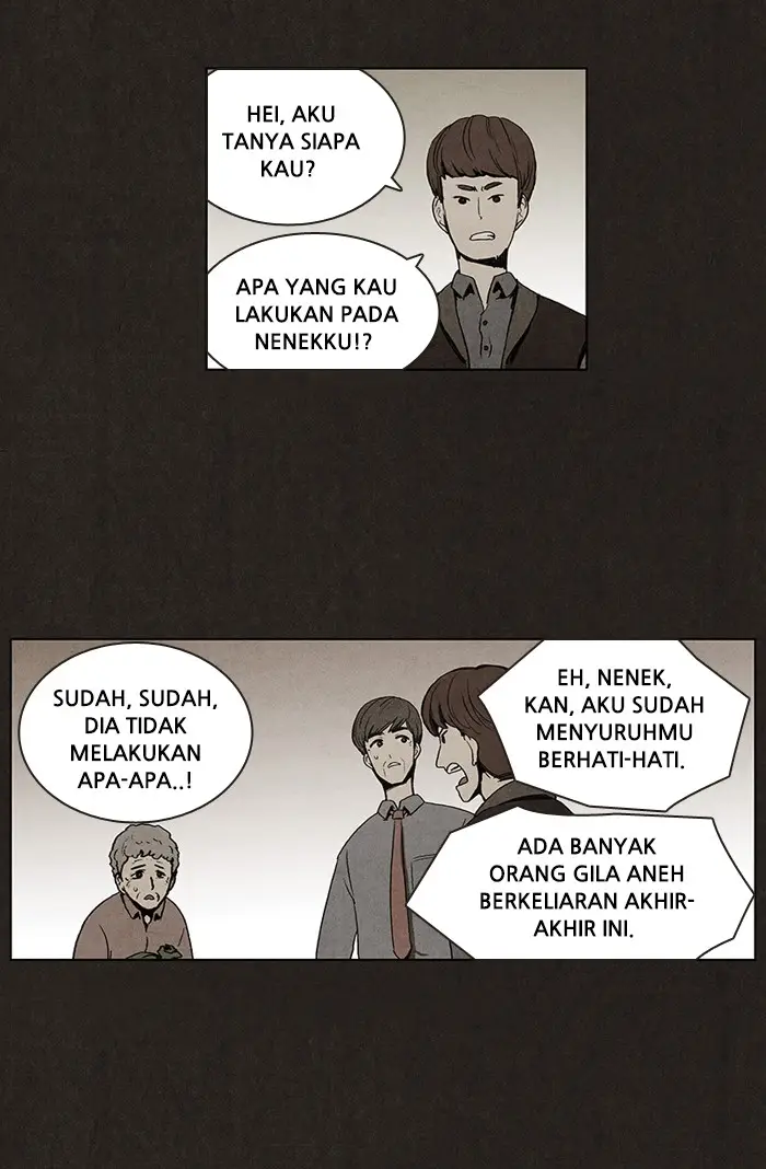 image-komik-bastard-chapter-2-53/66