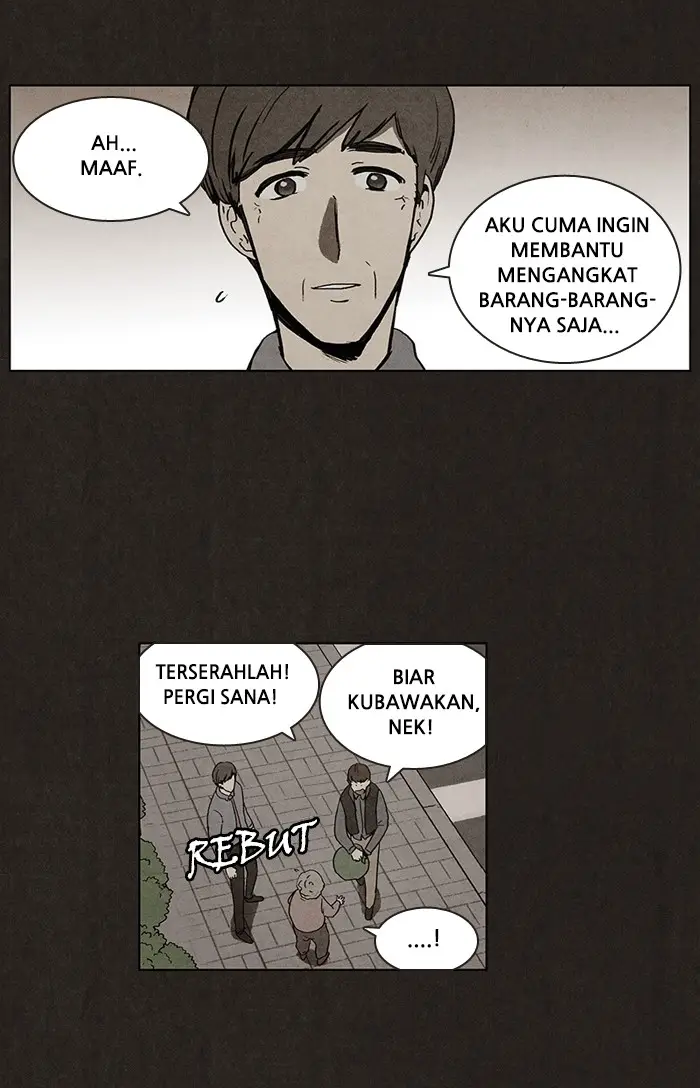 image-komik-bastard-chapter-2-54/66
