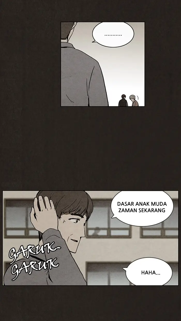 image-komik-bastard-chapter-2-55/66