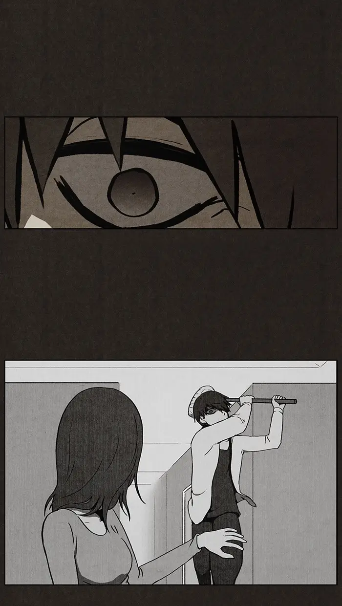 image-komik-bastard-chapter-2-59/66