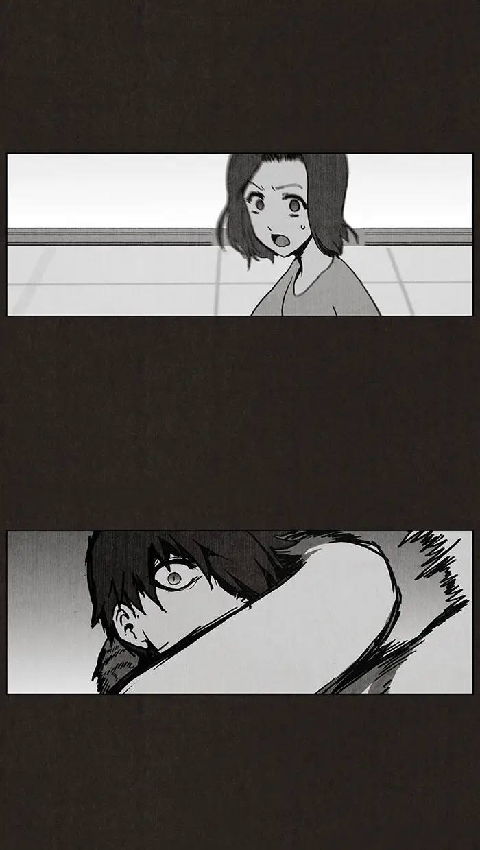 image-komik-bastard-chapter-2-60/66
