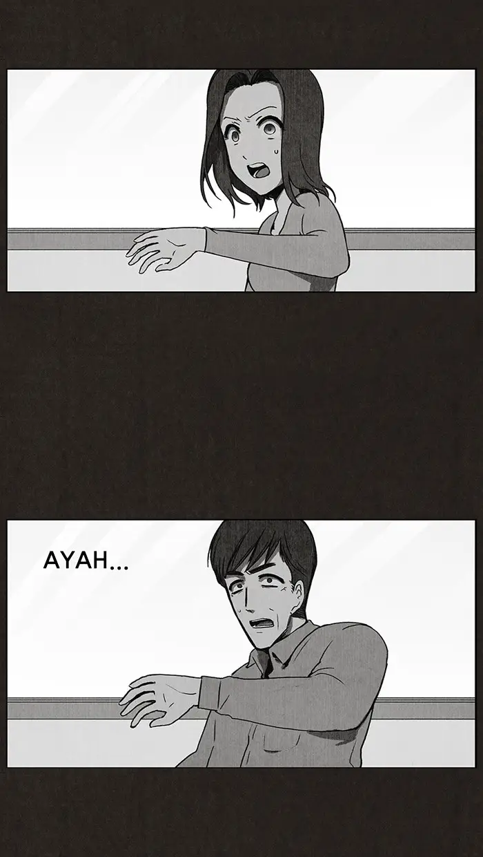 image-komik-bastard-chapter-2-61/66