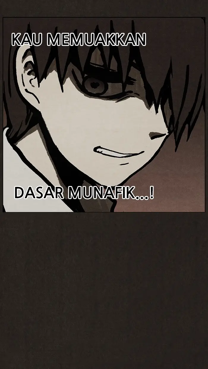 image-komik-bastard-chapter-2-64/66