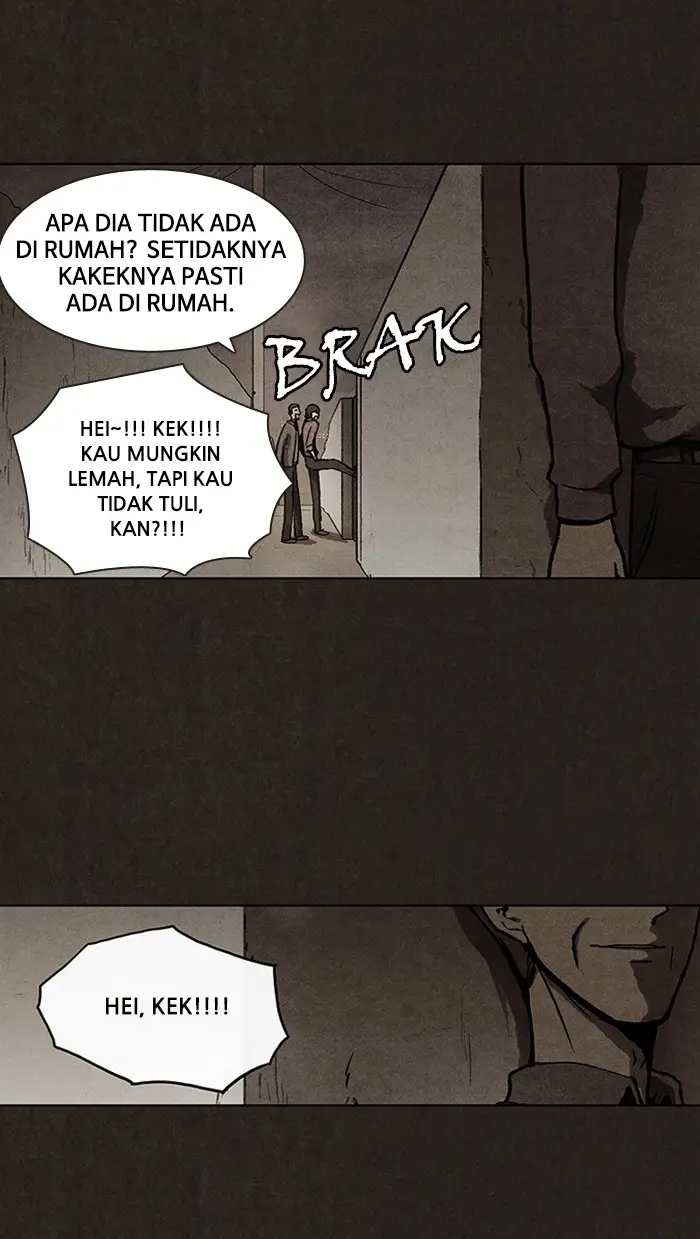 image-komik-bastard-chapter-20-2/59
