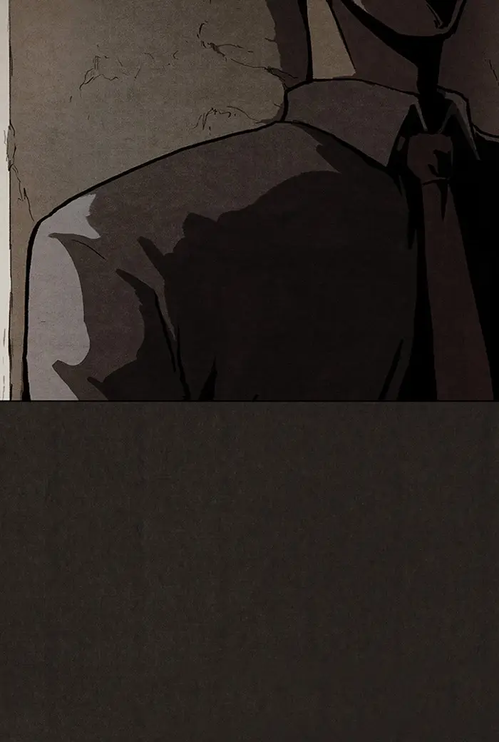 image-komik-bastard-chapter-20-4/59