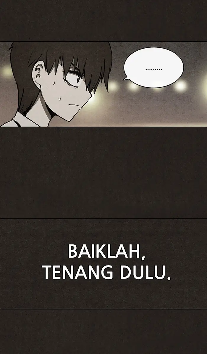 image-komik-bastard-chapter-20-7/59