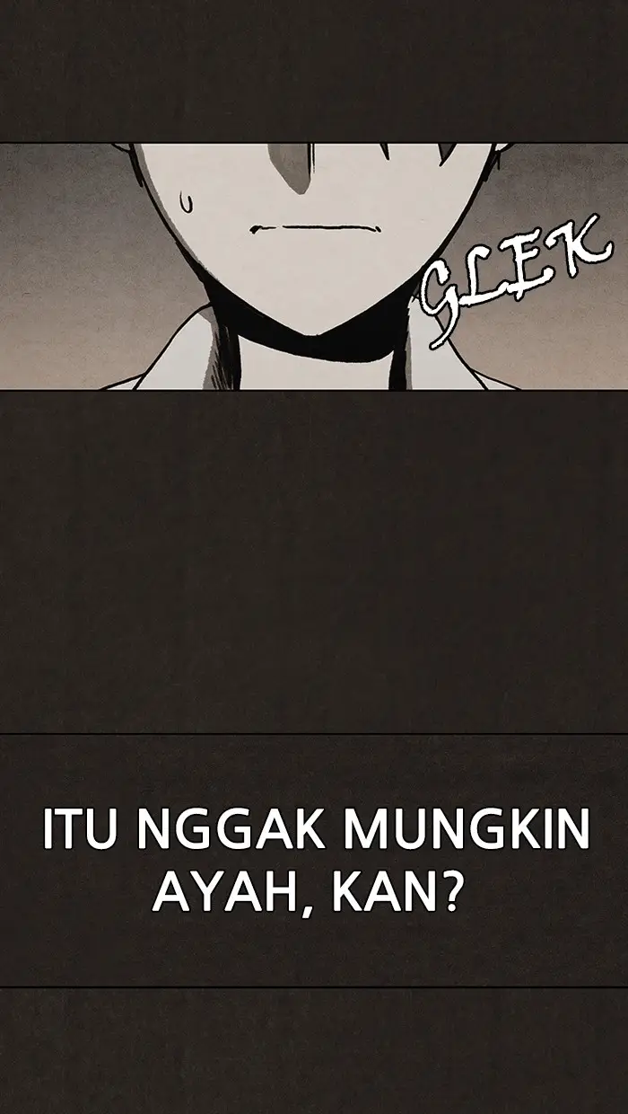 image-komik-bastard-chapter-20-9/59