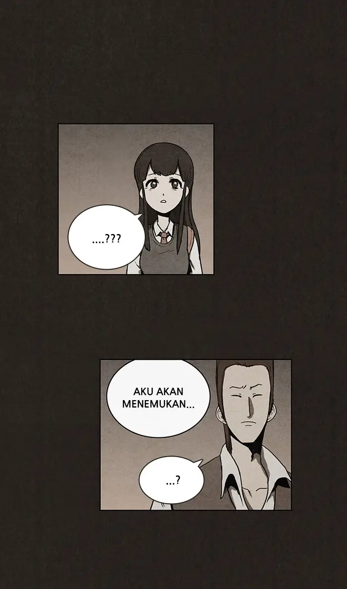 image-komik-bastard-chapter-20-10/59